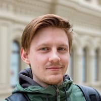 Отзыв от ФёдорФ - Visa DTV