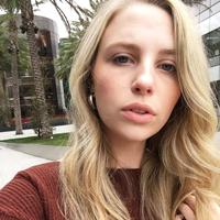 Отзыв от Роза - DTV виза